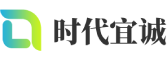 七台河软件开发公司