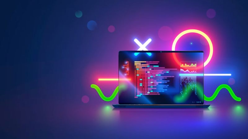 技术迭代浪潮下，七台河国产化适配中Rust能否取代C++？AI场景的核心对比