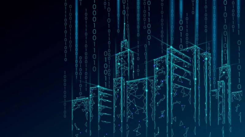 七台河企业AI应用落地：C++驱动AI核心场景的技术价值解析